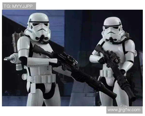 《足球星球大战游戏玩法详解与策略指南》