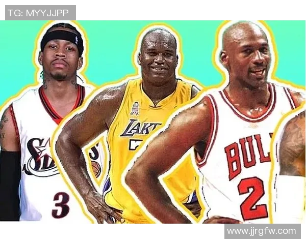 世界足坛最帅球员盘点 贝尔领衔的球星魅力大比拼