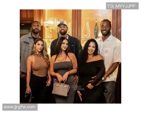 全球十大最具影响力黑人中场球星盘点他们的传奇足迹与风采