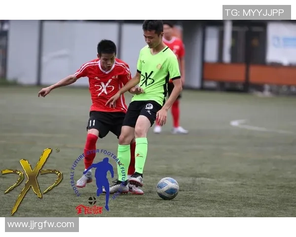 以上港足球队球星风采解析与未来发展展望