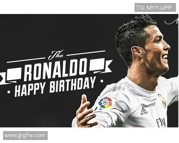 全球足球前卫球星排名前十名盘点 他们在绿茵场上的影响力与成就