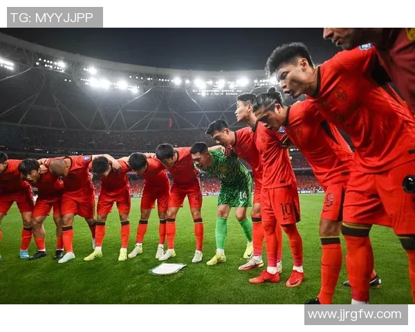 各大球星评价中国足球队员实力和潜力全面解读