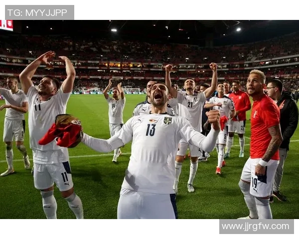 塞尔维亚足球巨星成长历程与辉煌时刻全景解读 塞尔维亚足球巨星成长历程与辉煌时刻全景解读