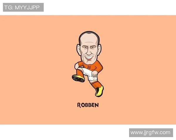 如何用蜡笔绘制足球明星人物步骤解析与技巧分享