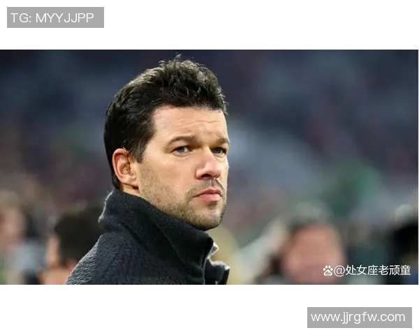 德国足球俱乐部历史十大球星盘点及其传奇时刻解析 德国足球俱乐部历史十大球星盘点及其传奇时刻解析