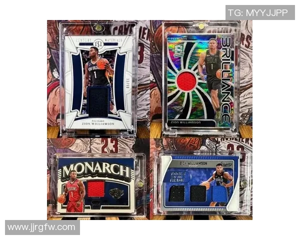 帕尼尼足球球星卡市场热度攀升收藏价值不断提升揭秘背后投资潜力