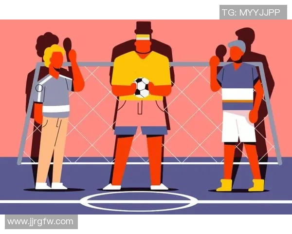 海量足球球星高清免费素材下载助力球迷与设计师创意无限