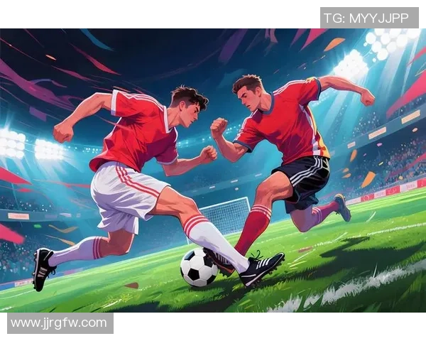 球星代表鞋演绎绿茵魅力探索足球与时尚激情碰撞 球星代表鞋演绎绿茵魅力探索足球与时尚激情碰撞