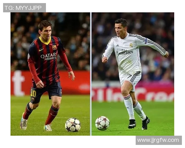 球星过人技巧全解析 从梅西到C罗 谁能称霸绿茵场 球星过人技巧全解析 从梅西到C罗 谁能称霸绿茵场