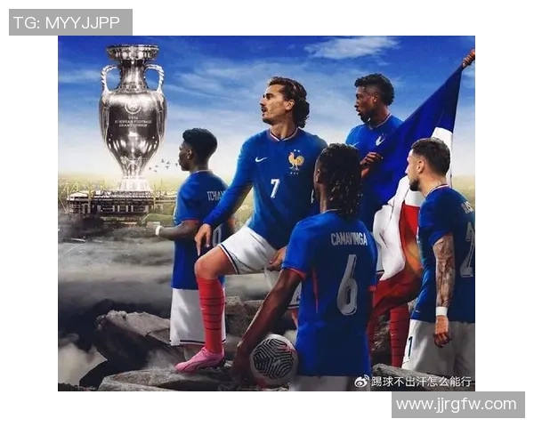 足球历史上最令人失望的十大球星盘点，他们的表现令人难以忘怀