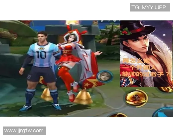 足球场上的王者之光：11号球星的传奇故事与巅峰之路