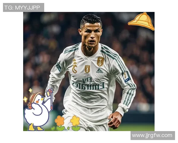 足球明星大白引领新风潮 领跑赛场与慈善事业双重辉煌 足球明星大白引领新风潮 领跑赛场与慈善事业双重辉煌