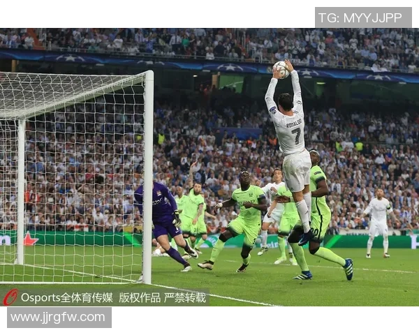 足球巨星转战NBA的可能性与挑战：从梅西到C罗的篮球梦想之路