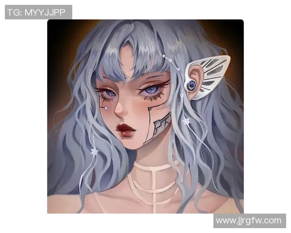 足球球星抖音头像女生动漫风格设计灵感打造个性化形象解析 足球球星抖音头像女生动漫风格设计灵感打造个性化形象解析