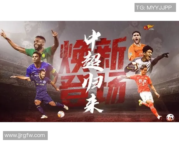 中国足球毁掉的四大球星背后的悲剧与反思