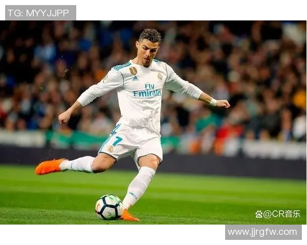 全球最具潜力的年轻足球球星排行榜 新一代足坛天才逐梦之路