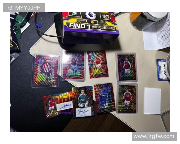 帕尼尼签字足球球星卡收藏价值分析与市场趋势探讨 帕尼尼签字足球球星卡收藏价值分析与市场趋势探讨