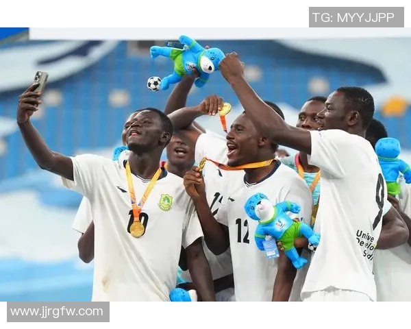 球星如何推动足球文化发展并引领全球体育潮流 球星如何推动足球文化发展并引领全球体育潮流