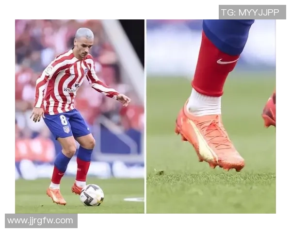 穿破足球鞋的球星有哪些 盘点那些用足迹书写传奇的球员 穿破足球鞋的球星有哪些 盘点那些用足迹书写传奇的球员