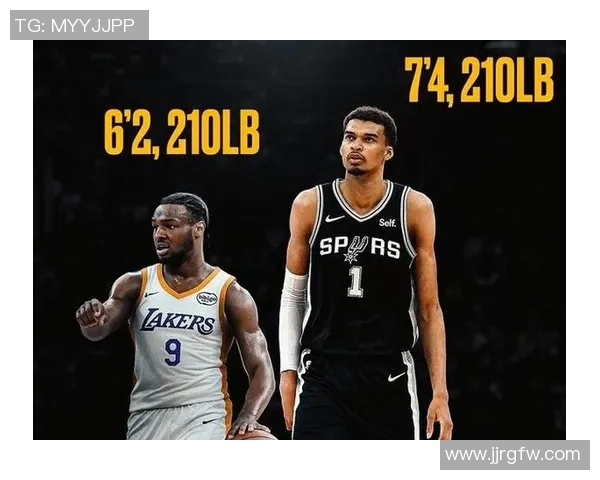 足球ESPNTOP100球星排行榜揭晓全球最具影响力球员名单 足球ESPNTOP100球星排行榜揭晓全球最具影响力球员名单