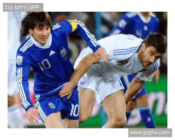 足球场上最吓人的球星瞬间 他们的表情让对手都不寒而栗 足球场上最吓人的球星瞬间 他们的表情让对手都不寒而栗