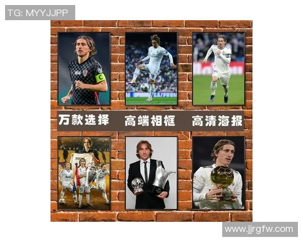 全球最幸运足球球星排名前十 谁的运气助力成就了辉煌职业生涯 全球最幸运足球球星排名前十 谁的运气助力成就了辉煌职业生涯