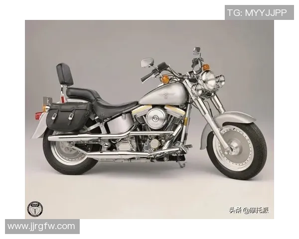 哈雷:从默默无闻到世界足球舞台的闪耀明星 哈雷:从默默无闻到世界足球舞台的闪耀明星