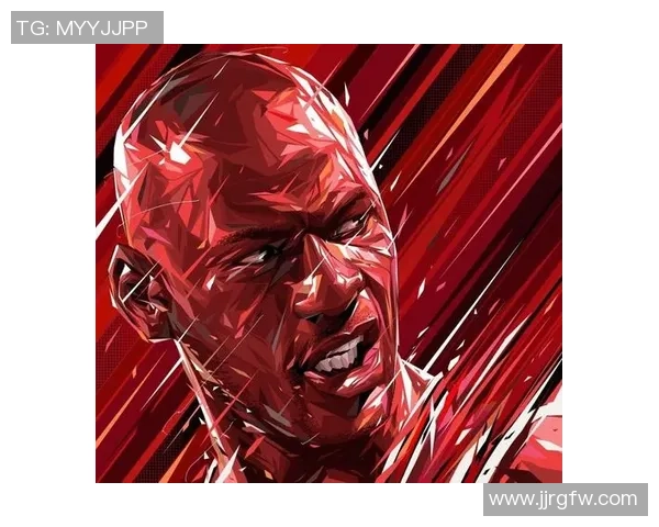 爆笑足球巨星夸张漫画展现赛场风云与人物独特魅力