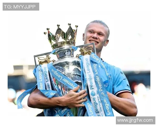 足球历史球星身价排名揭秘 谁才是真正的足坛财富之王 足球历史球星身价排名揭秘 谁才是真正的足坛财富之王