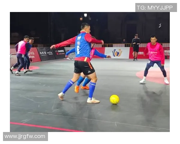 足球星光灿烂在线观看:享受激情四射的绿茵盛宴与传奇球星的精彩对决