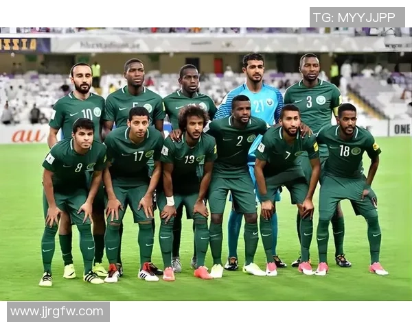 阿拉伯足球队球星名单及其在国际赛场上的表现分析