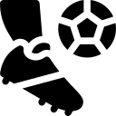 球帝直播 - 高清体育赛事直播平台用户评价
