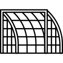 球帝直播 - 高清体育赛事直播平台用户评价